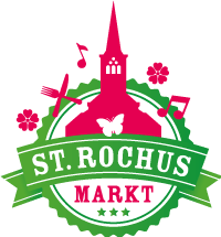 St. Rochusmarkt in Hulsberg